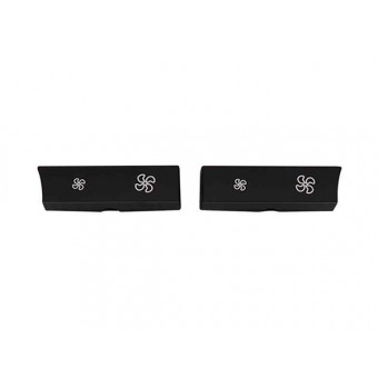 Havalandırma Hızı Tuşu F10 F07 F01